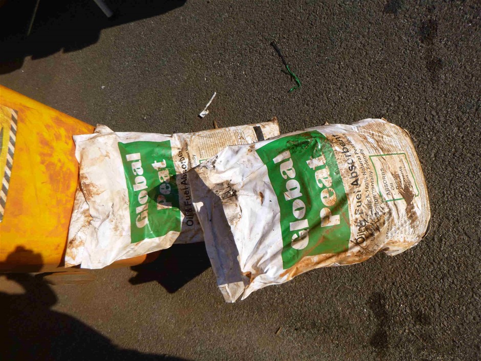 Classic 3mm Stainless Steel Curb Chain Necklace - 60cm (Yellow)