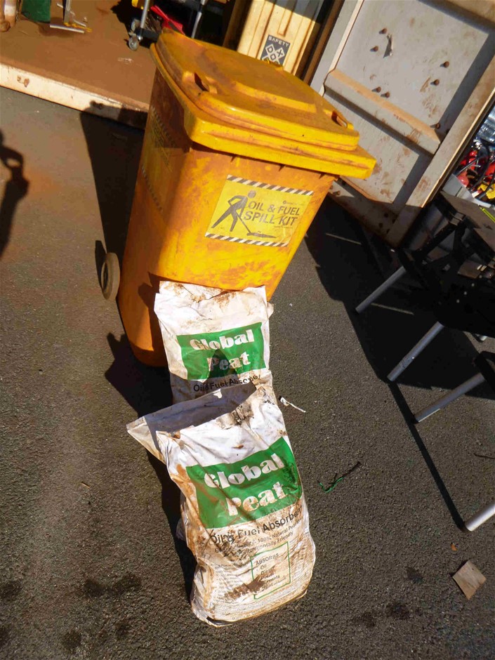 Designer Plain Bangle in Silver