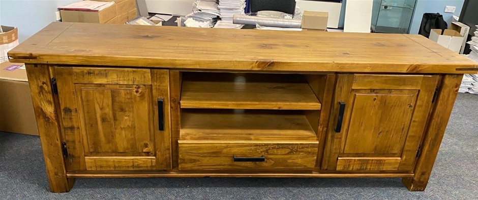 Classic 3.5mm Stainless Steel Curb Chain Necklace - 50cm (Yellow)