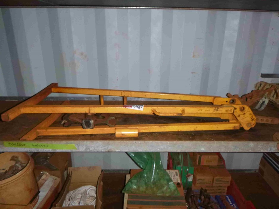 Classic Stainless Steel Delicate Ball Chain Necklace - 60cm (yellow)