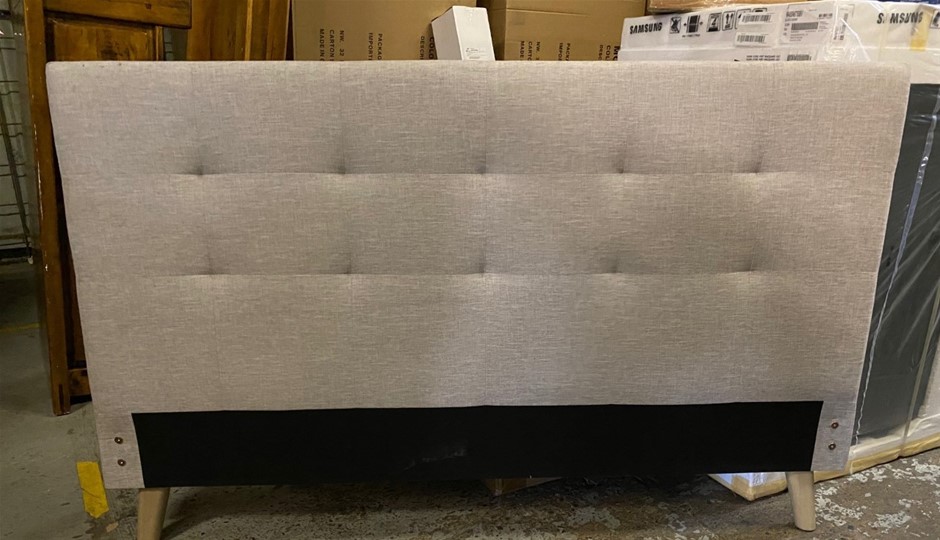 925 Sterling Silver Plated Children's Snail Chain Bracelet - 4.5"