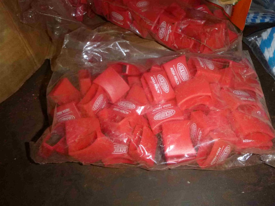 925 Sterling Silver Plated Baby ID Bracelet with Parrot Clasp - USA Made