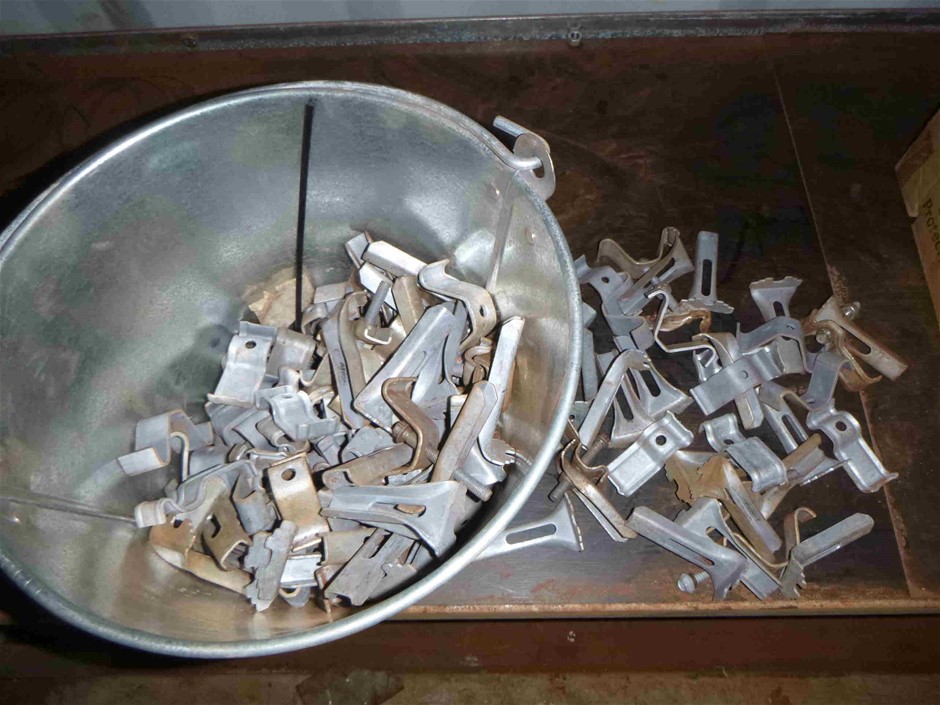 Designer Plain Bracelet for Charms in Silver