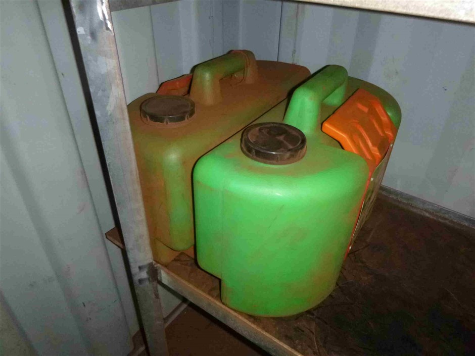 Stainless Steel Religious Cross Bangle in Black