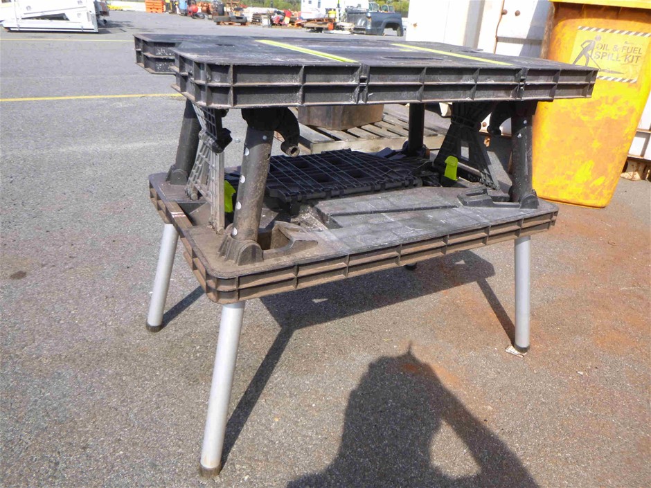 Designer Simulated Diamond Earrings