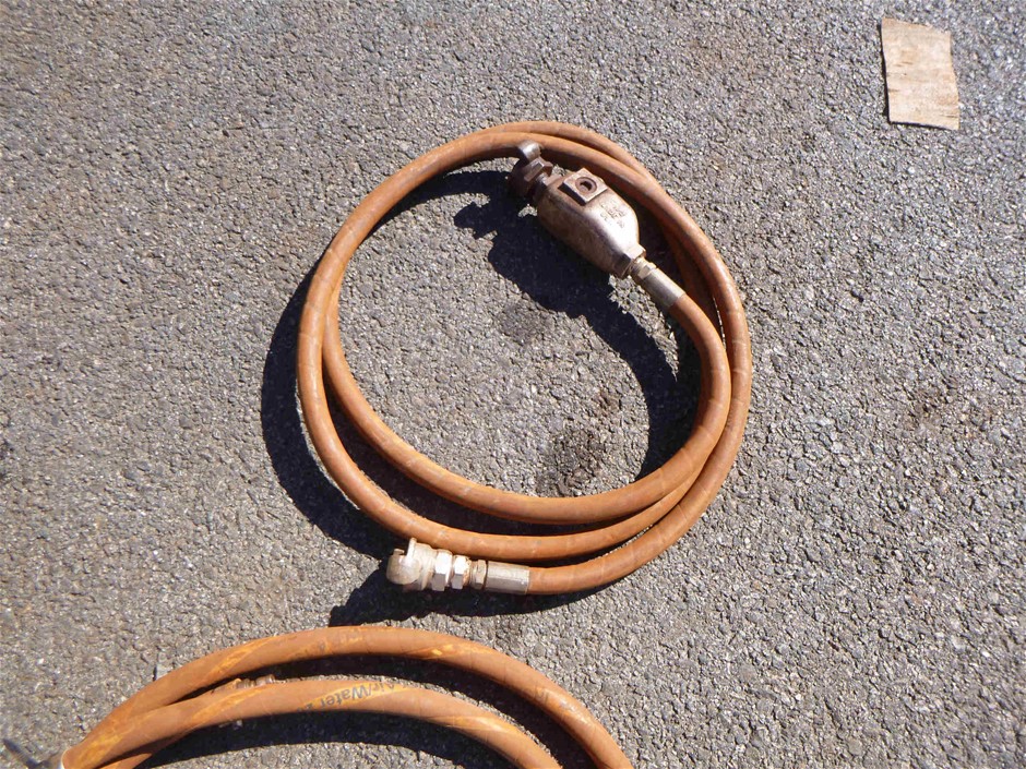 Designer Simulated Diamond Pink, Black Poodle Dog Brooch Pin