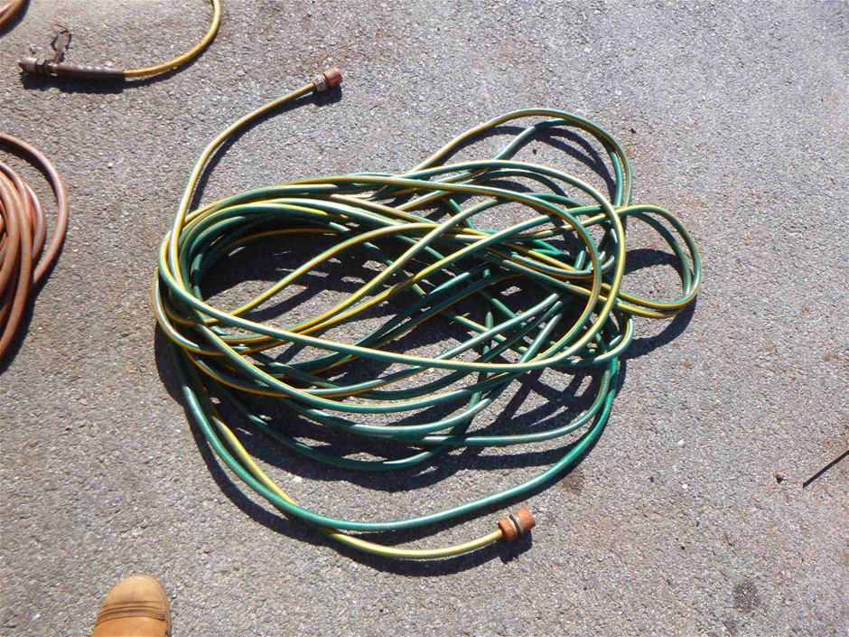 Designer Simulated Diamond Gold, Black & White Climbing Leopard Brooch Pin