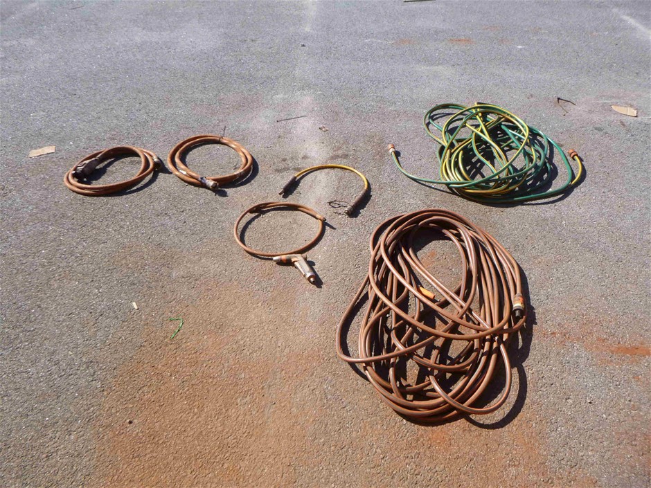 Designer Simulated Diamond Multicolour Chameleon Lizard Brooch Pin