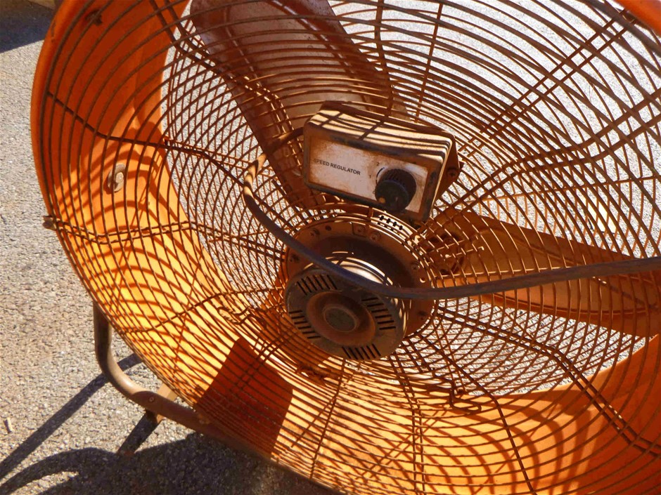 AHE Tilting Excavator Bucket