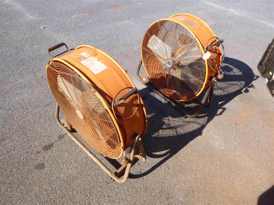 AHE GP Excavator Bucket