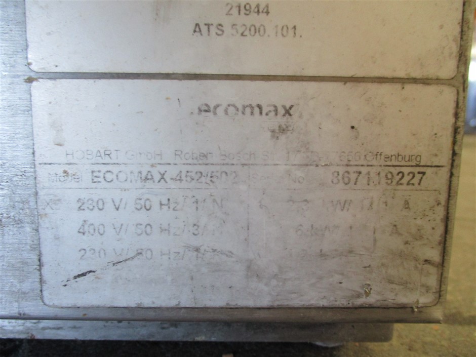 Stunning Rhodium Plated Simulated Diamond Ring - US Size 7