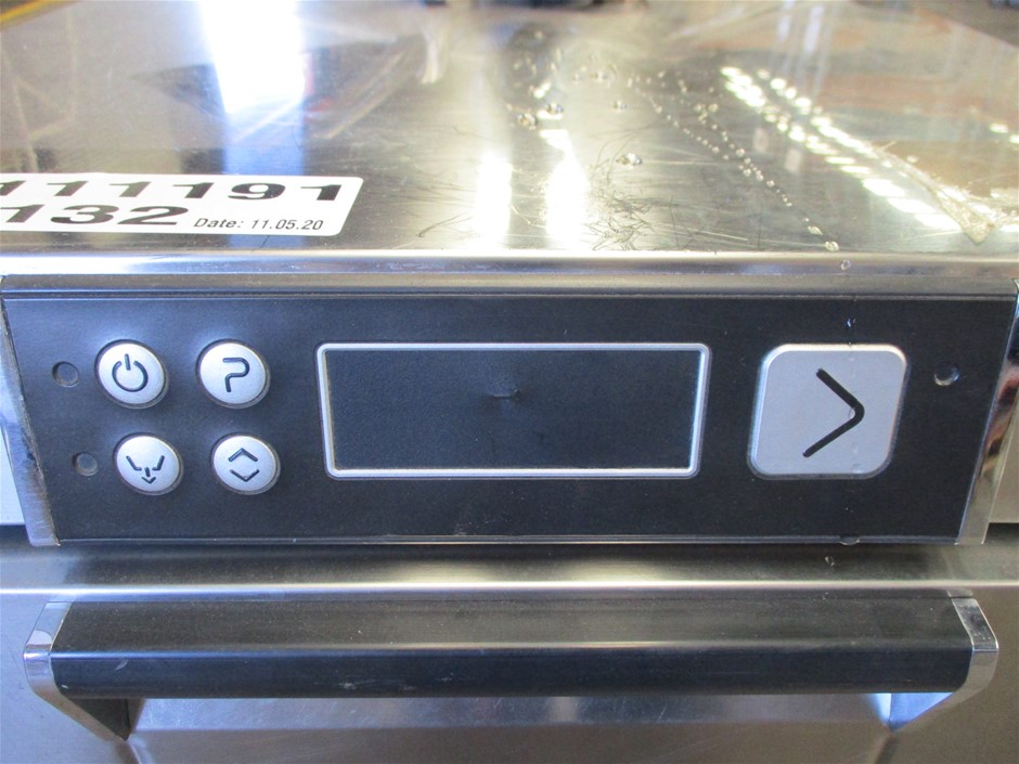 Burnt Orange Spinner Pendant Featuring 80+ Crystals - FITS PANDORA BRACELET