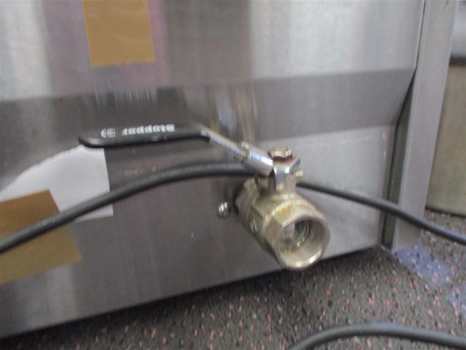 Black Spinner Pendant Featuring 80+ Crystals- FITS PANDORA BRACELET