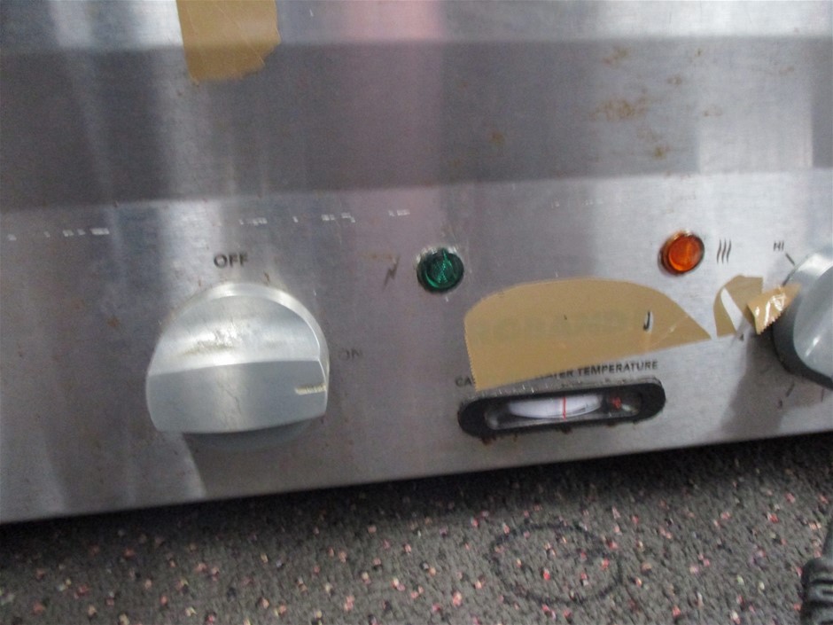 Solid 925 Sterling Silver & Gold Plated Chakra Bracelet - Root Chakra