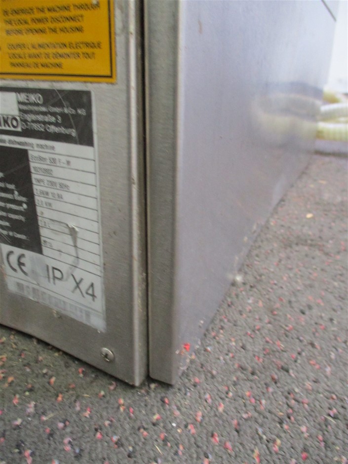 Solid 925 Sterling Silver & Gold Plated Chakra Bracelet - Heart Chakra