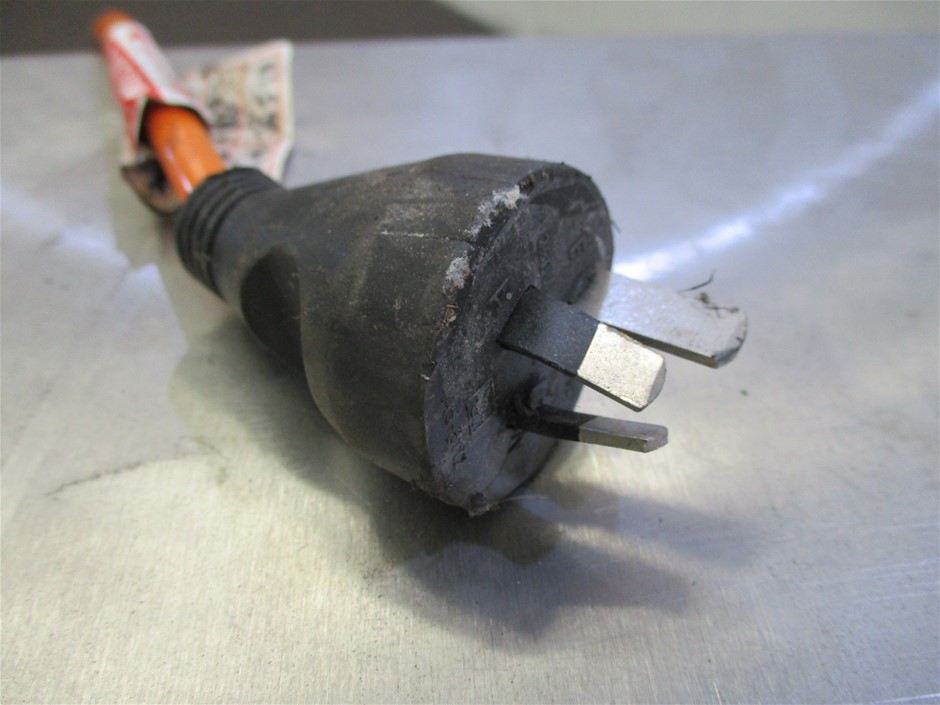 Solid 925 Sterling Silver & Gold Plated Chakra Bracelet - Crown Chakra