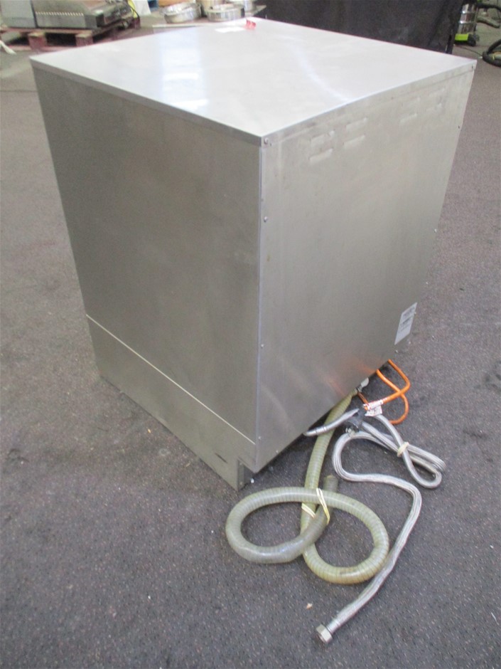 Designer Simulated Diamond Ring Set in Rose - US Size 7