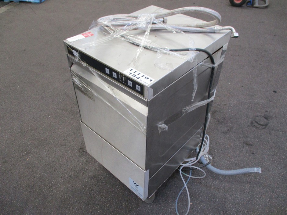 Designer Stainless Steel Feather Pendant Necklace