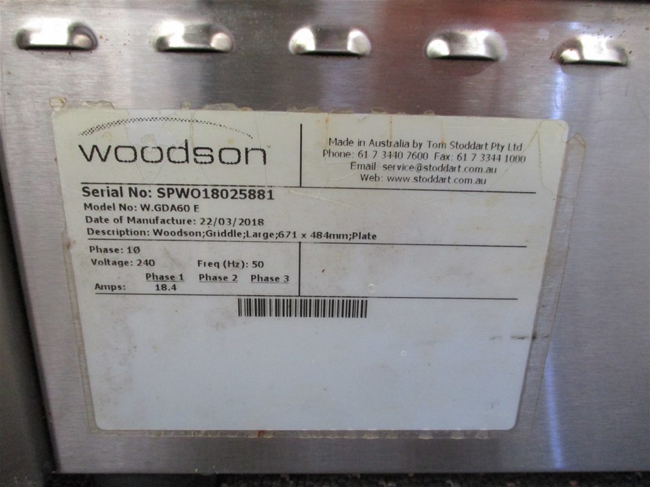 Purple Spinner Pendant Featuring 80+ Crystals - FITS PANDORA BRACELET