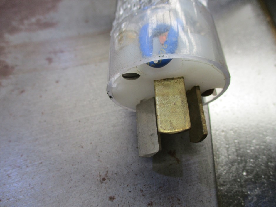 Pink Spinner Pendant Featuring 80+ Crystals - FITS PANDORA BRACELET