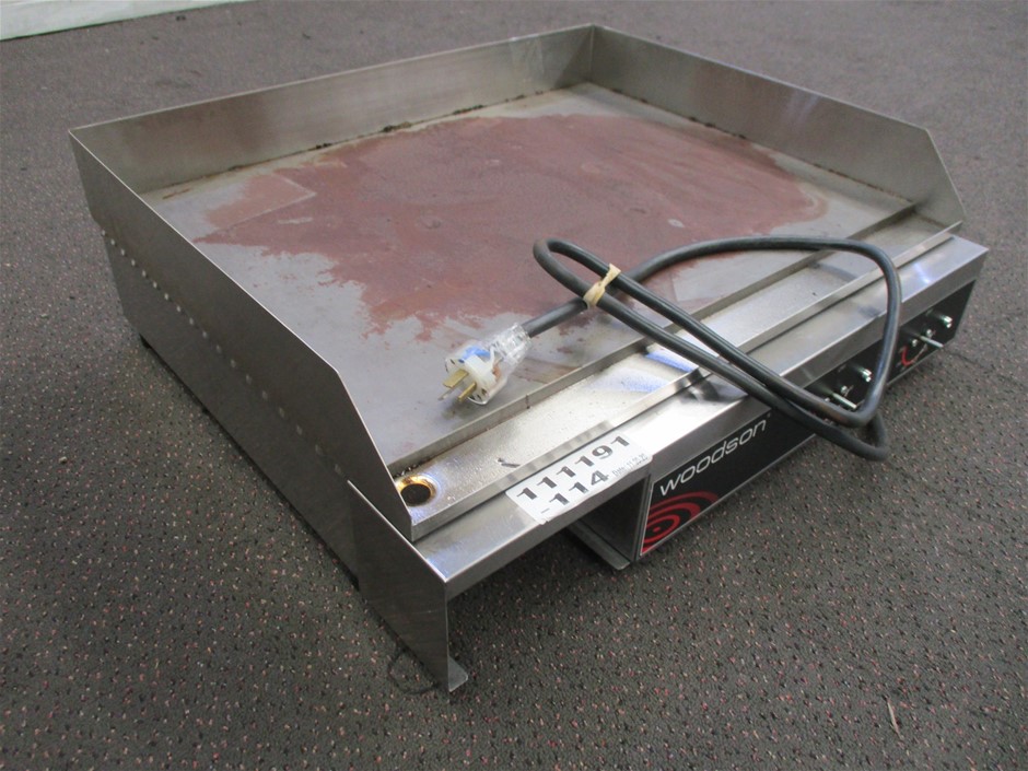 Designer Simulated Diamond Eternity Ring in Silver - US Size 8