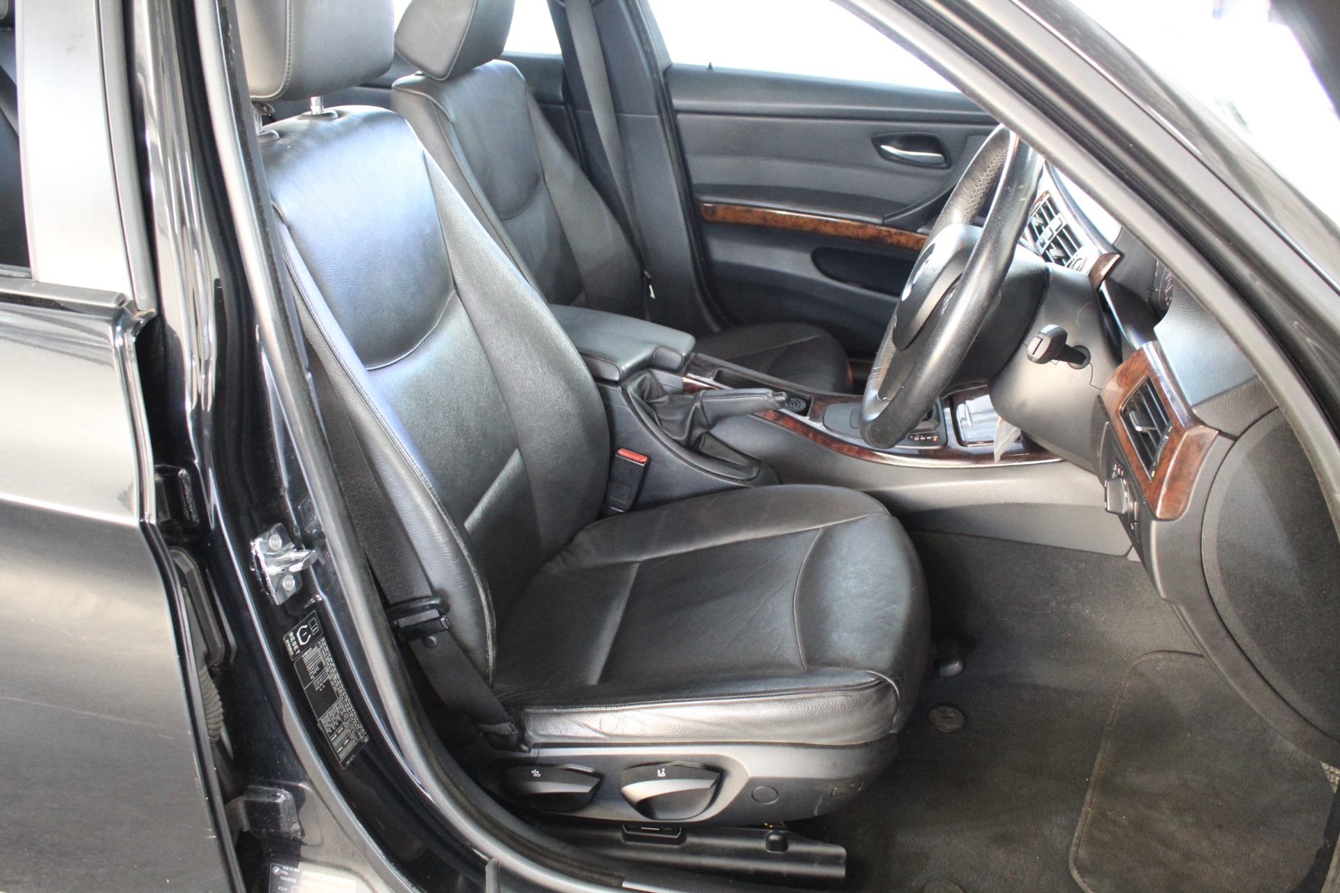 20 x Pairs of Stud & Hoop Earrings in Silver