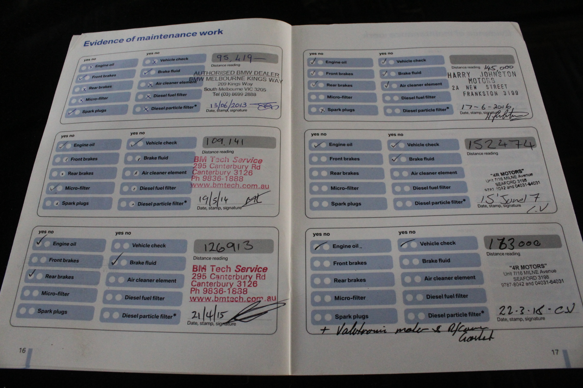 Designer Simulated Diamond Square Stud Earrings in Silver