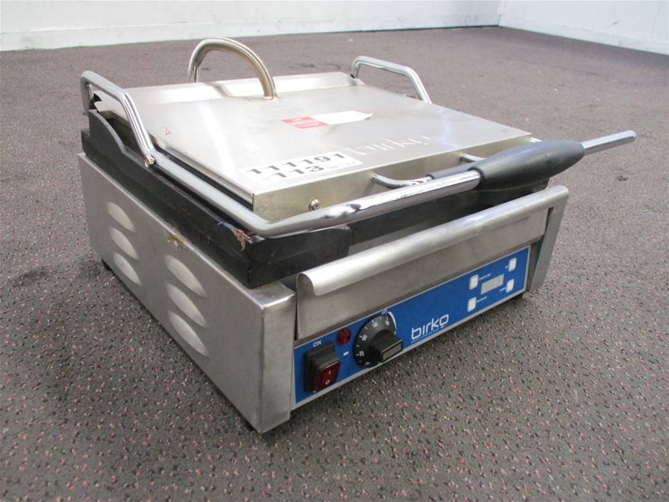 Stunning Purple Teardrop Earrings