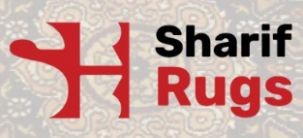 Designer Green & Simulated Diamond Square Stud Earrings in Silver