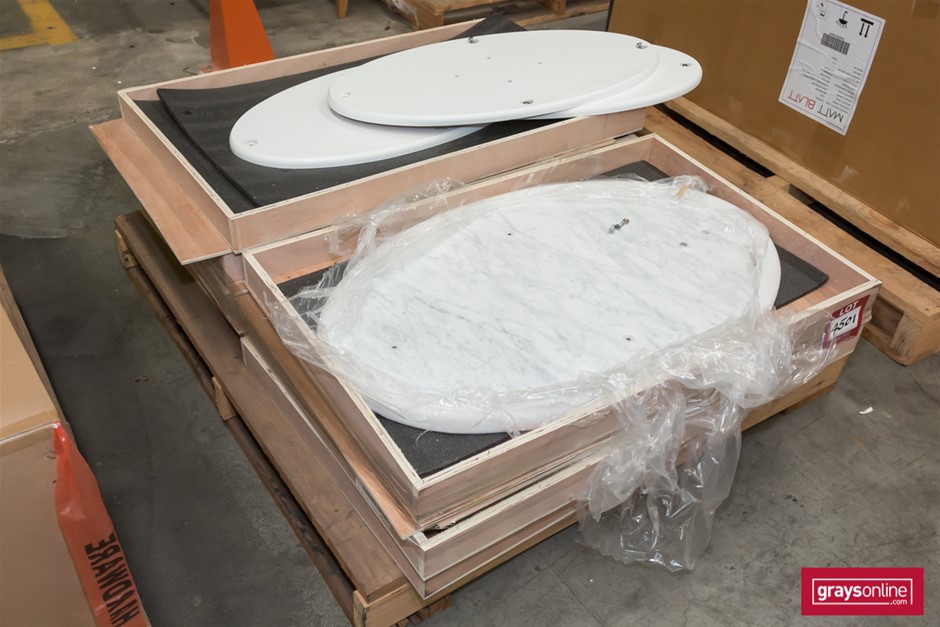 Designer Stainless Steel “Tree of Life” Bracelet