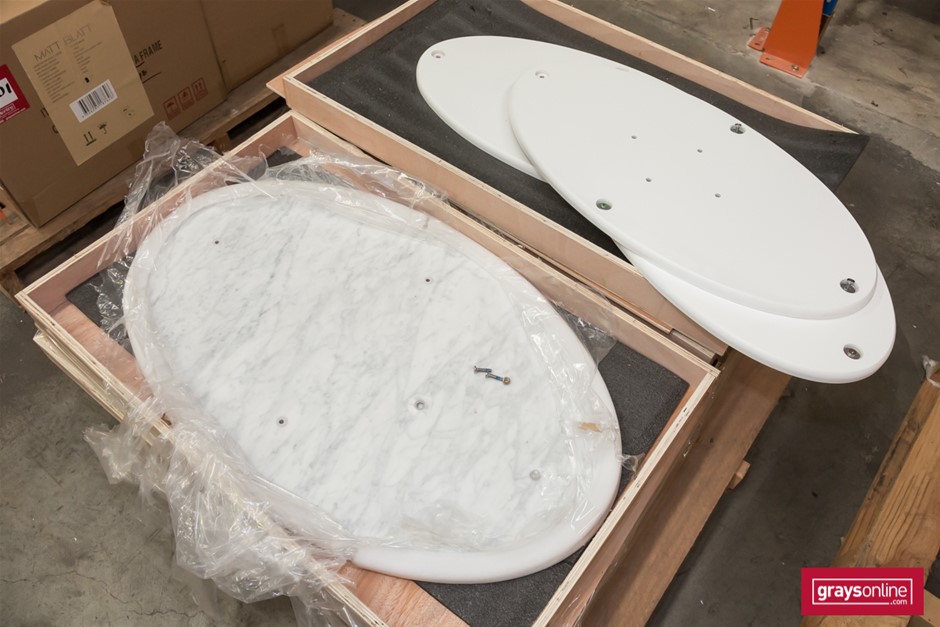 BULK PACK - 12 x Pairs of Birthstone Coloured 5mm Earrings - Gift Idea!