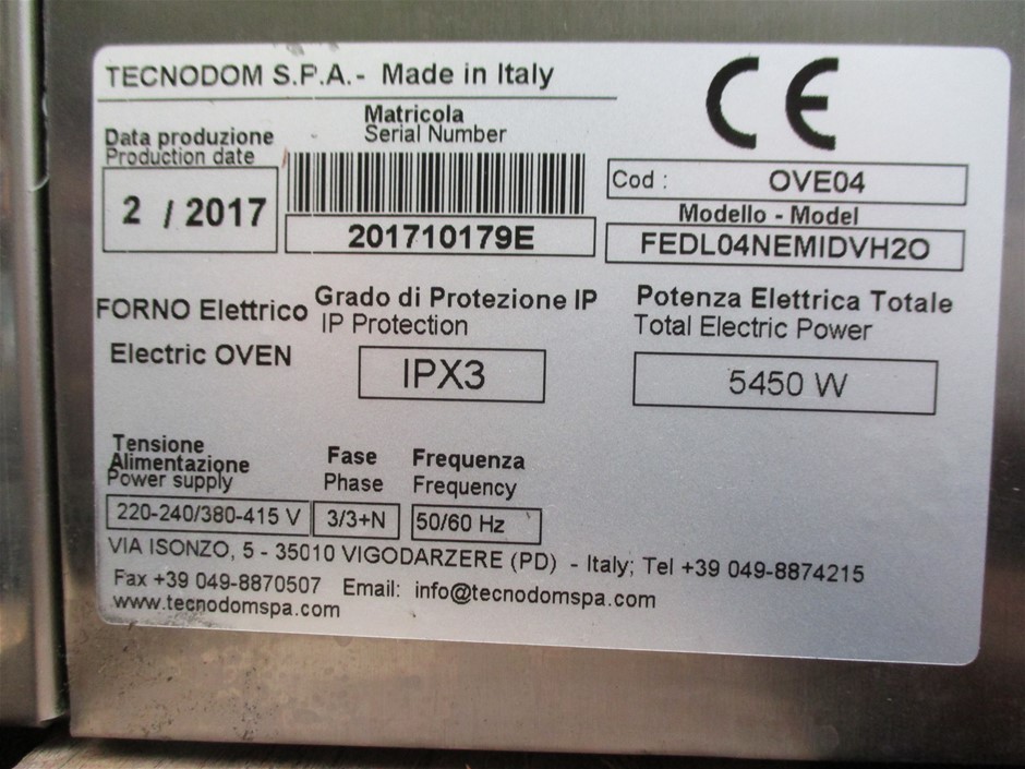 Stunning Rhodium Plated Pink & Simulated Diamond Pave Ring - US Size 7