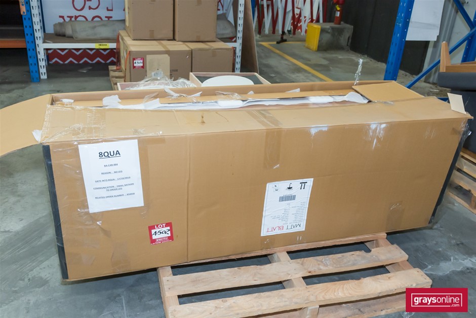 18ct Heavy Rose Gold Plated Baby ID Bracelet with Parrot Clasp - USA Made