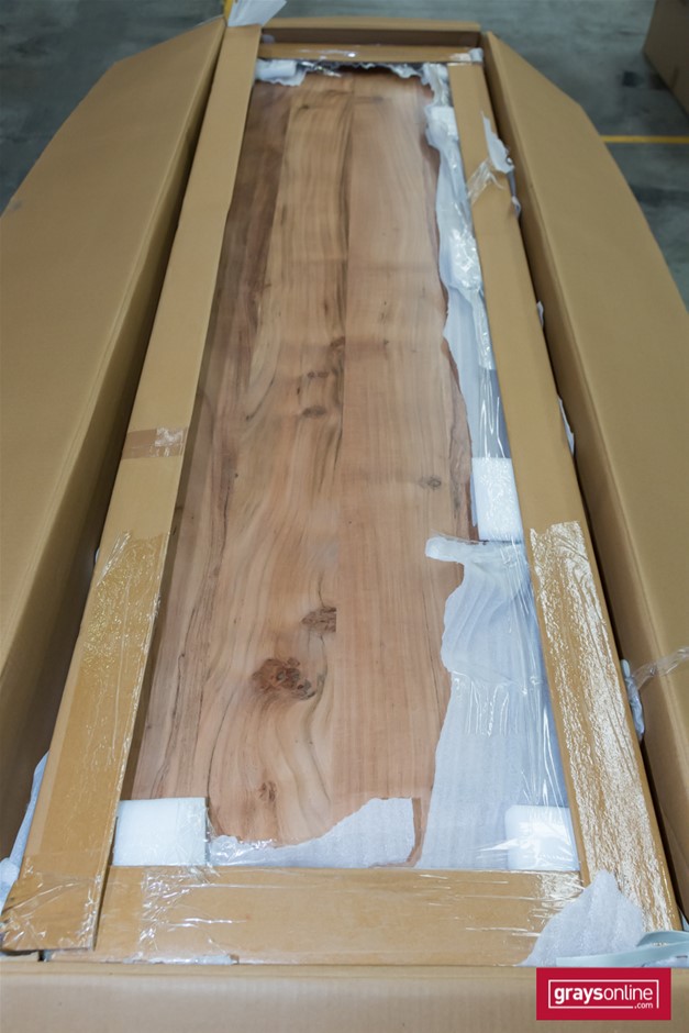 Designer Minimalist Round Eternity Necklace in Silver