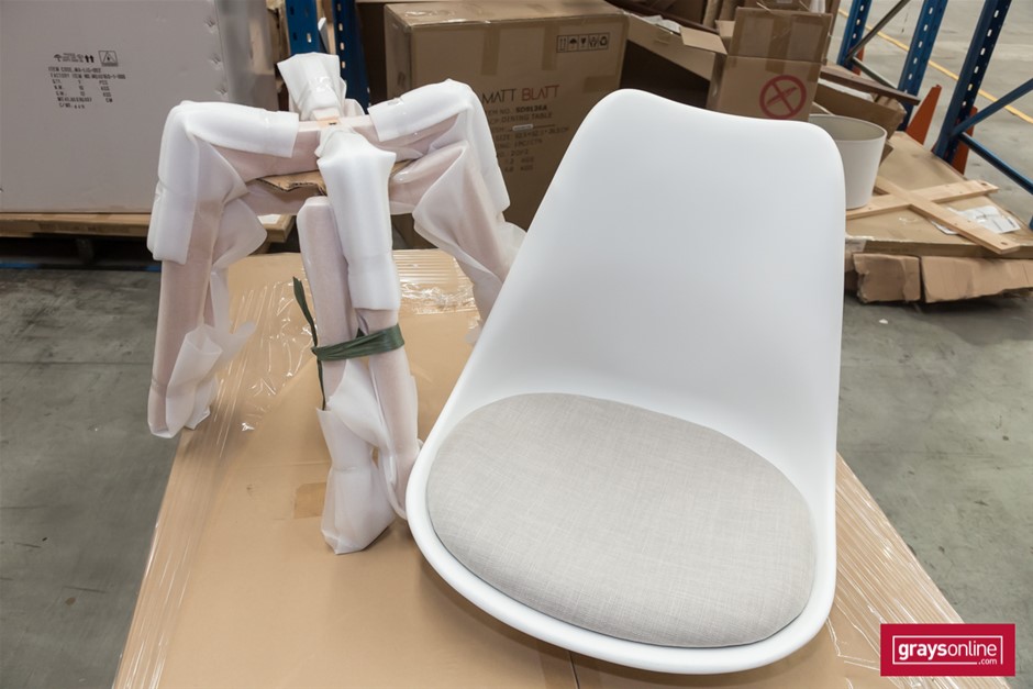 RIP CURL Men's Classic Surf 20" Check Walk Shorts, Size XS, Bone. RRP: $79.