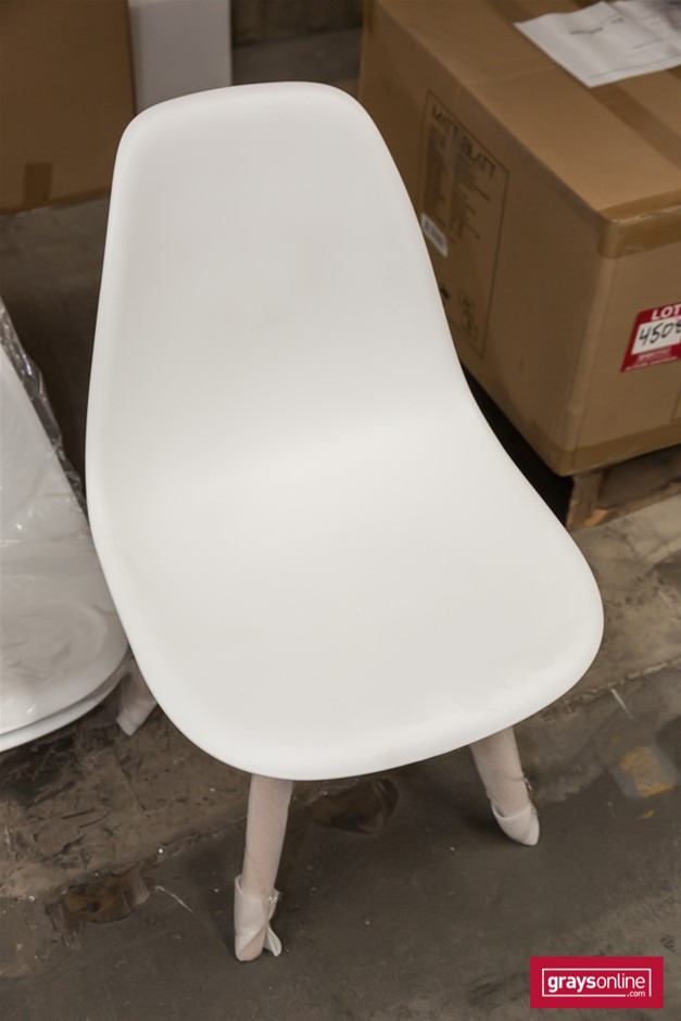 RIP CURL Boy's Cosmic Tides Tie Dye T-Shirt - Aqua, Size 10. RRP: $39.99.