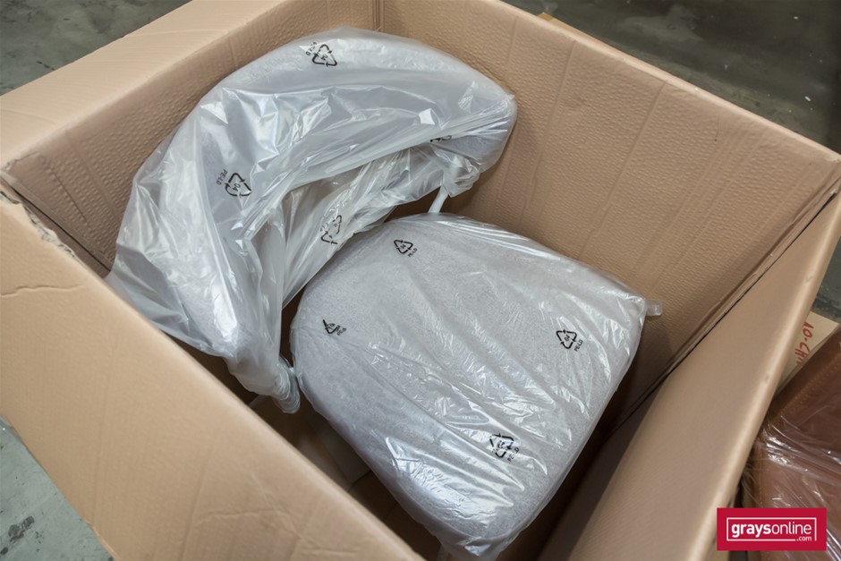 RIP CURL Women's Classic Ribbed T-Shirt, Size XL Optical White. RRP: $49.99