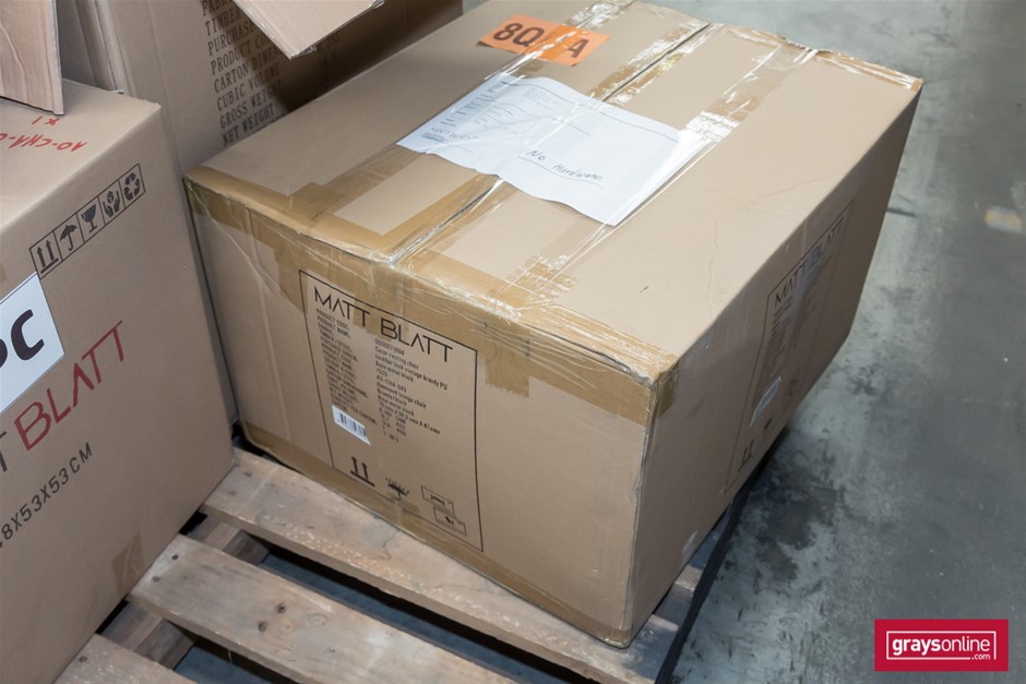 RIP CURL Women's Classic Ribbed T-Shirt, Size M, Black. RRP: $49.99.  Buyer