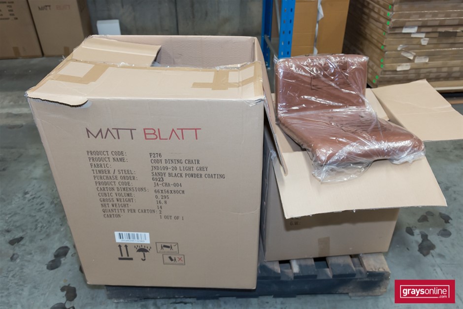 RIP CURL Women’s Search 3 Inch Volley Shorts, Size S, Washed Black. RRP: $6