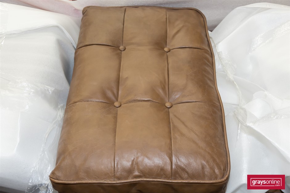 RIP CURL Women's Classic Relaxed T-Shirt, Size S, Black. RRP: $50.  Buyers