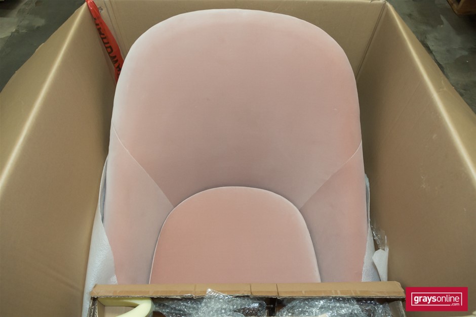 RIP CURL Women's Premium Surf D-DD Deep-V Bikini Top - Black, Size M. RRP: