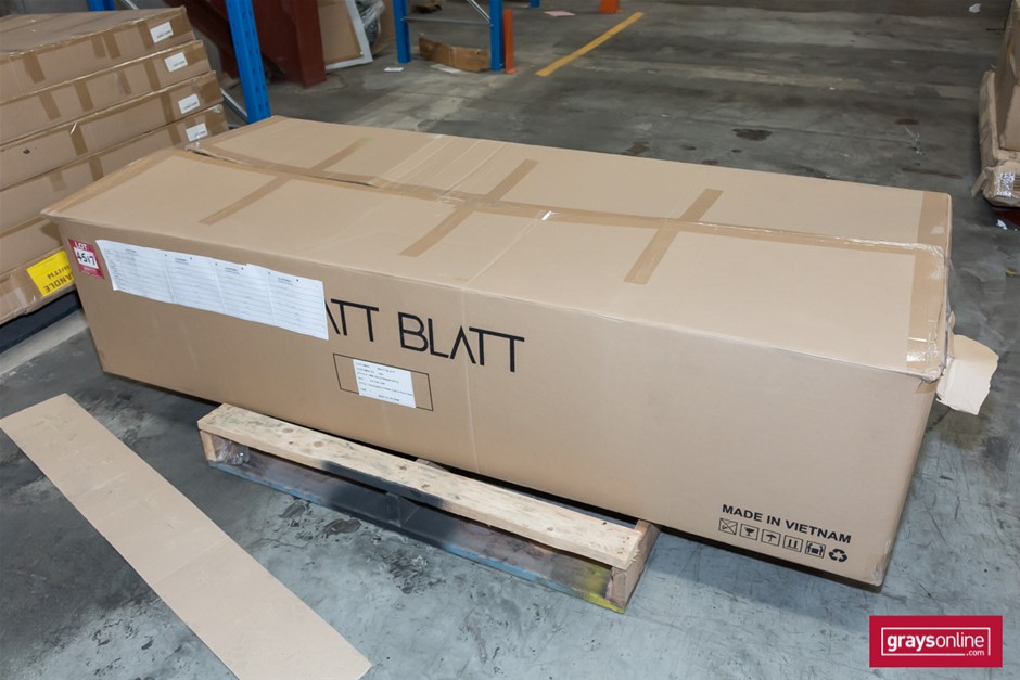 RIP CURL Men's Mirage 3-2-One Ultimate 19" Boardshorts, Size 32, Trekking G