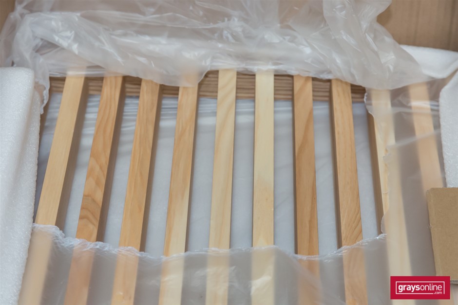 MAAJI Girl's Opal Vanilla Reversible One Piece Swimsuit, Size 2, Black, 333