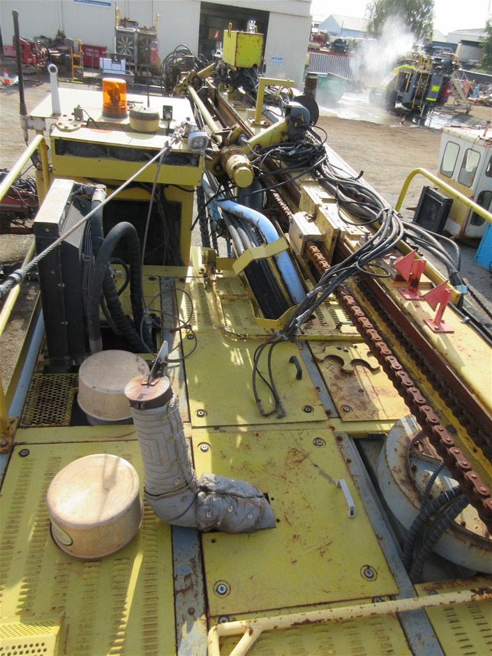 MAAJI Women's Twister Zen Sliding Triangle Reversible Bikini Top, Size M, M