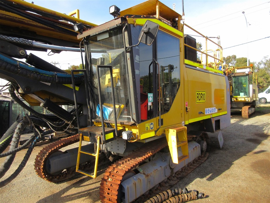 DKNY Women's Padded Swimsuit, Size XL, Black (Starburst).  Buyers Note - Di