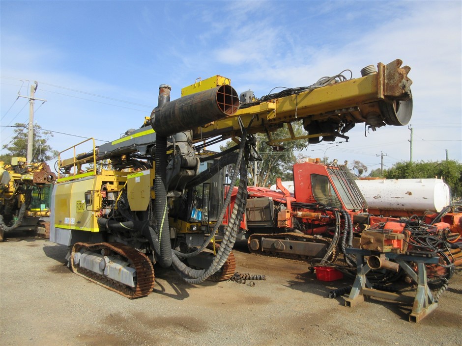 DISNEY Boy's Spidey & His Amazing Friends Character 4 Piece Swim Set: Hat,