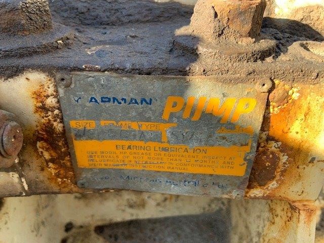 DISNEY PRINCESS Girl's Aloha Character 4 Piece Swim Set: Hat, Bottom, Vest,