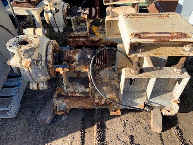 PEKKLE Kids' 3pc Rashguard Set, Size 6, Red Shark, Incl: Rashguard, Brief &