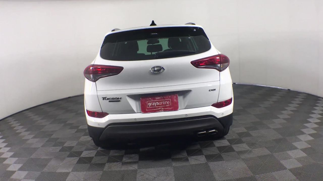 RIP CURL Women's Premium Surf D-DD Crop Bikini Top, Size XL, Aqua. RRP: $80