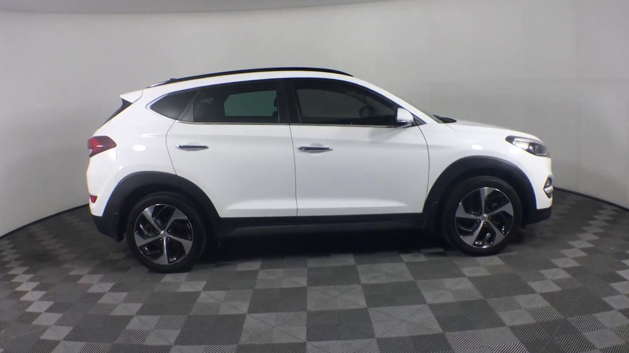 RIP CURL Women's Premium Surf D-DD Crop Bikini Top, Size 2XS, Aqua. RRP: $8